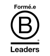 B-Leader